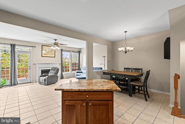 7255 N SENTINEL LN, York, PA 17403