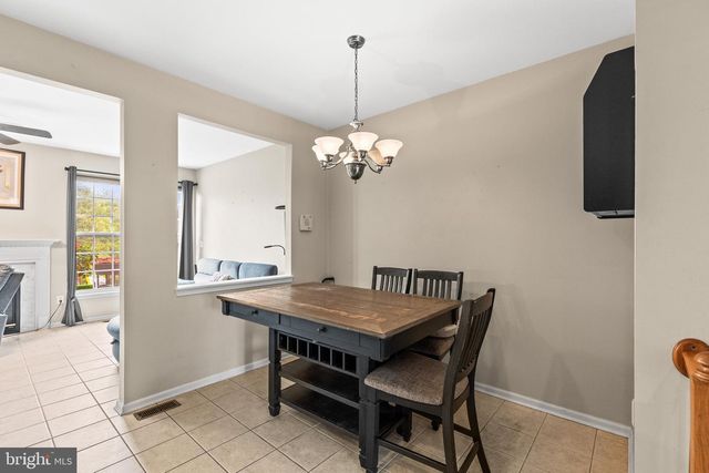 7255 N SENTINEL LN, York, PA 17403