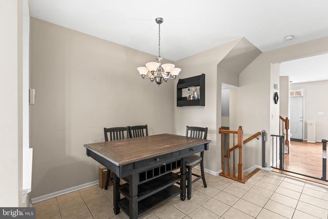 7255 N SENTINEL LN, York, PA 17403
