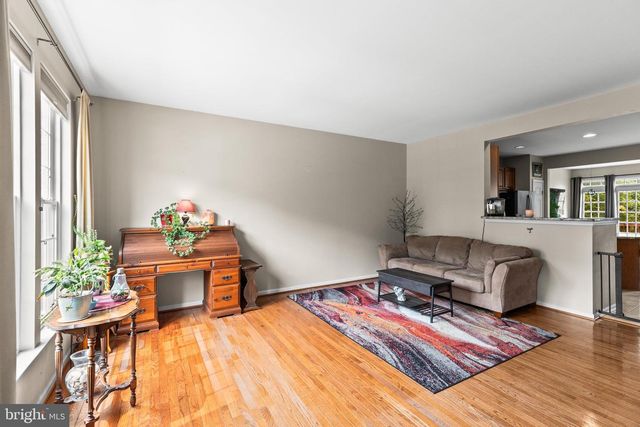 7255 N SENTINEL LN, York, PA 17403