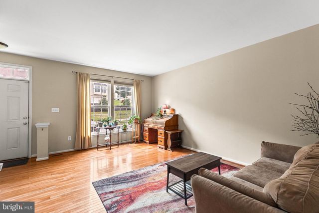 7255 N SENTINEL LN, York, PA 17403