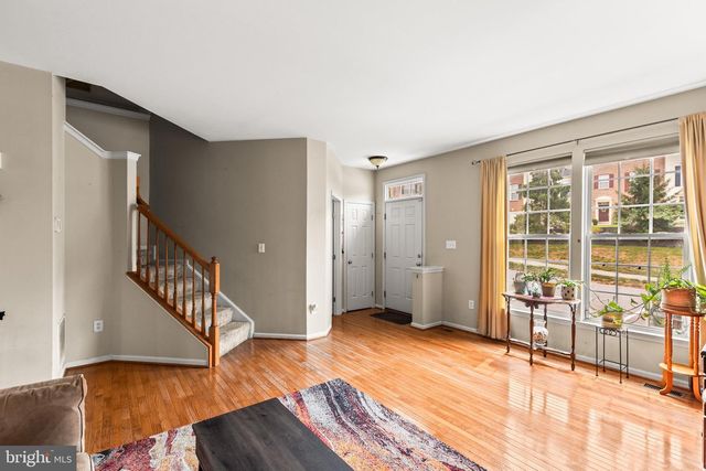 7255 N SENTINEL LN, York, PA 17403