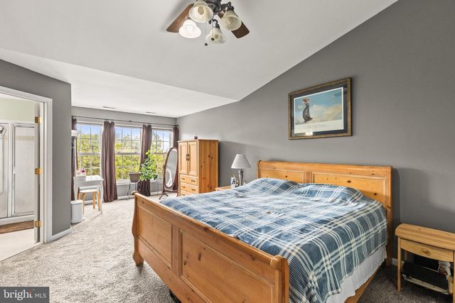 7255 N SENTINEL LN, York, PA 17403