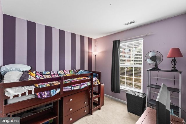 7255 N SENTINEL LN, York, PA 17403