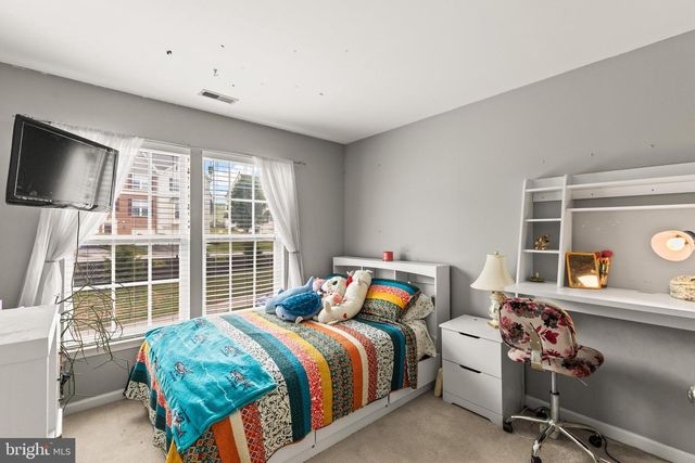 7255 N SENTINEL LN, York, PA 17403