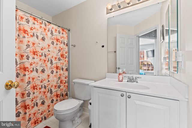 7255 N SENTINEL LN, York, PA 17403