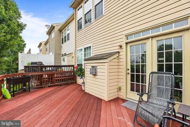 7255 N SENTINEL LN, York, PA 17403