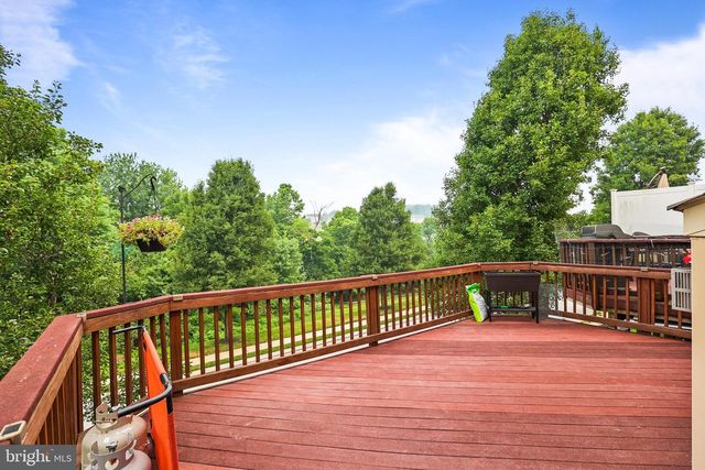 7255 N SENTINEL LN, York, PA 17403