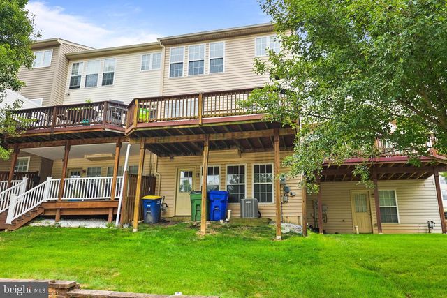 7255 N SENTINEL LN, York, PA 17403