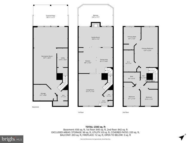 7255 N SENTINEL LN, York, PA 17403