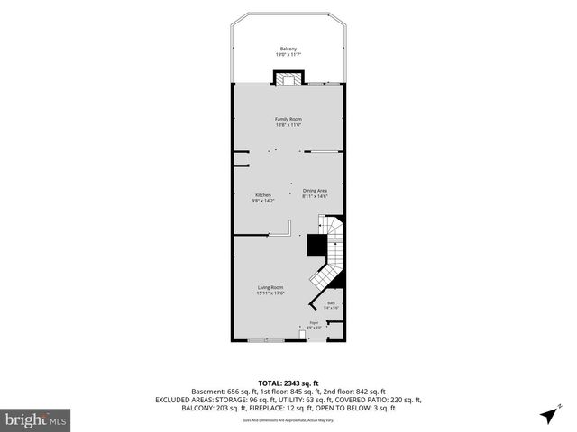 7255 N SENTINEL LN, York, PA 17403