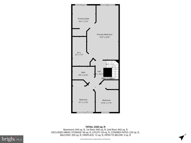 7255 N SENTINEL LN, York, PA 17403
