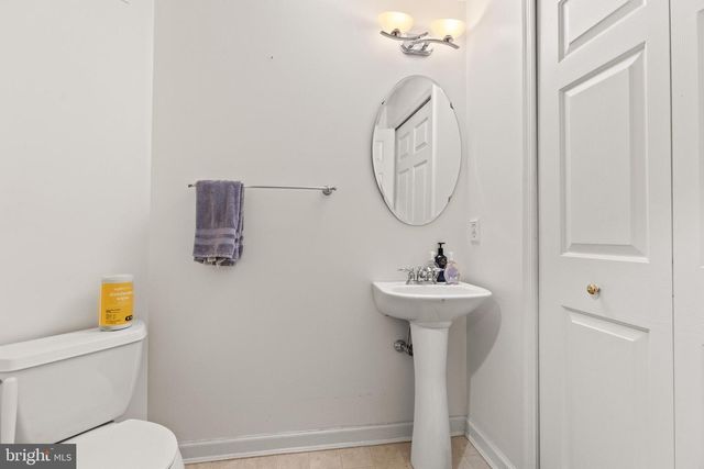 7255 N SENTINEL LN, York, PA 17403