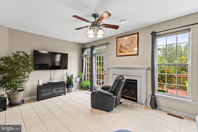 7255 N SENTINEL LN, York, PA 17403