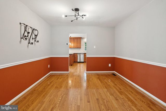 7401 WILLSHIRE HUNT CT, Springfield, VA 22153