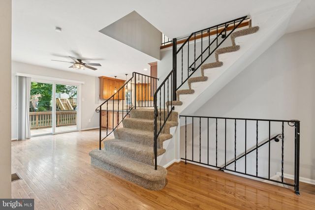7401 WILLSHIRE HUNT CT, Springfield, VA 22153