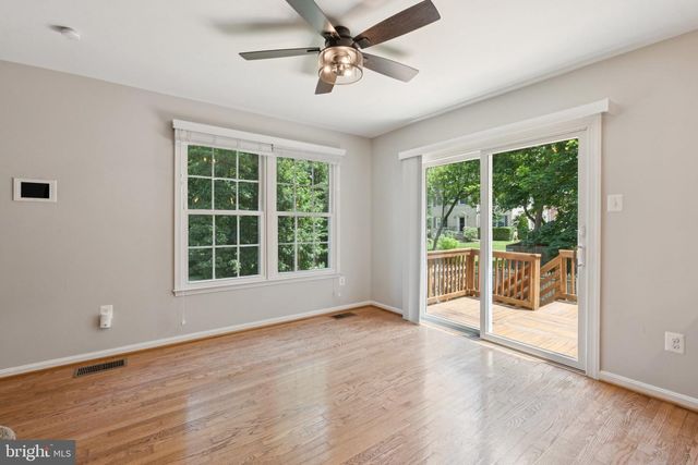 7401 WILLSHIRE HUNT CT, Springfield, VA 22153