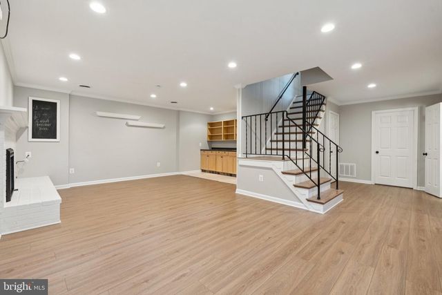 7401 WILLSHIRE HUNT CT, Springfield, VA 22153