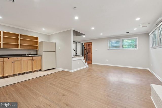 7401 WILLSHIRE HUNT CT, Springfield, VA 22153