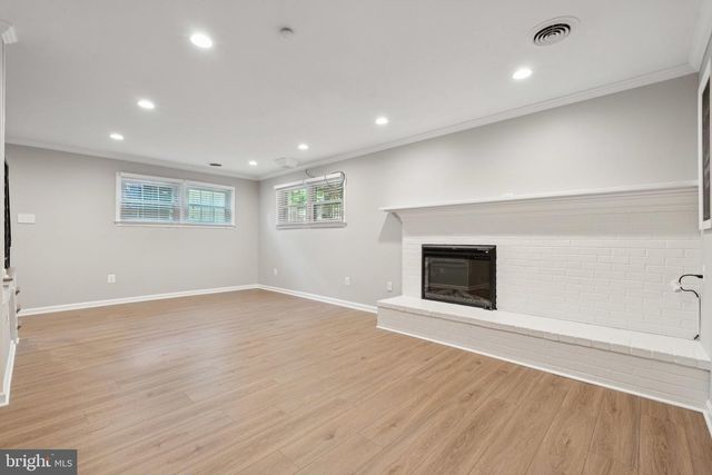 7401 WILLSHIRE HUNT CT, Springfield, VA 22153