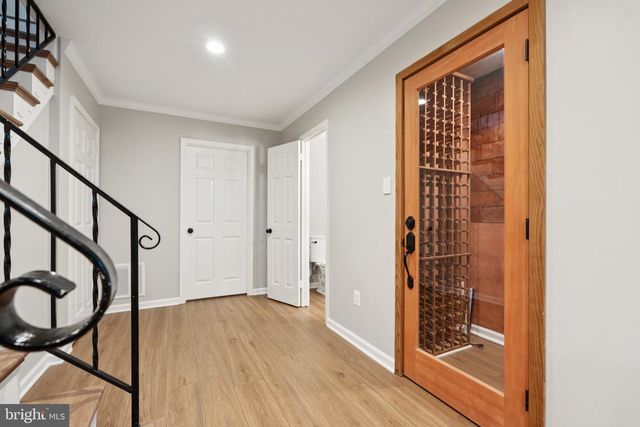 7401 WILLSHIRE HUNT CT, Springfield, VA 22153