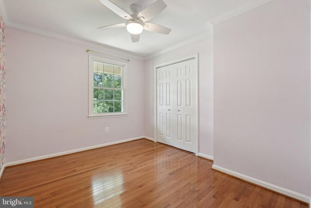 7401 WILLSHIRE HUNT CT, Springfield, VA 22153