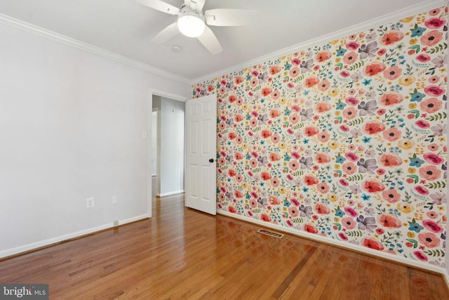7401 WILLSHIRE HUNT CT, Springfield, VA 22153