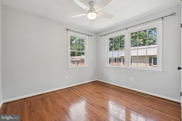 7401 WILLSHIRE HUNT CT, Springfield, VA 22153