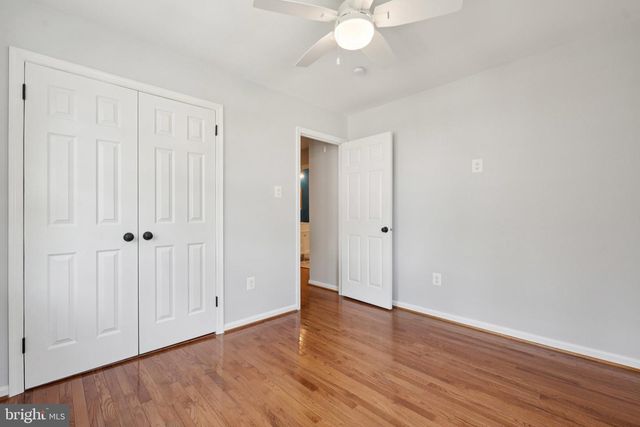 7401 WILLSHIRE HUNT CT, Springfield, VA 22153
