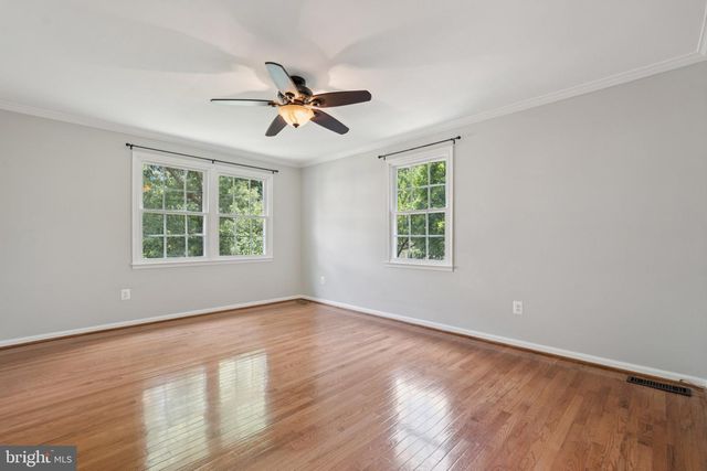 7401 WILLSHIRE HUNT CT, Springfield, VA 22153
