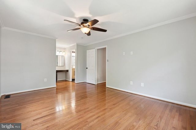 7401 WILLSHIRE HUNT CT, Springfield, VA 22153