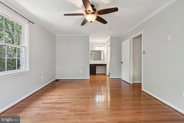 7401 WILLSHIRE HUNT CT, Springfield, VA 22153