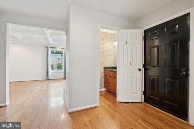 7401 WILLSHIRE HUNT CT, Springfield, VA 22153