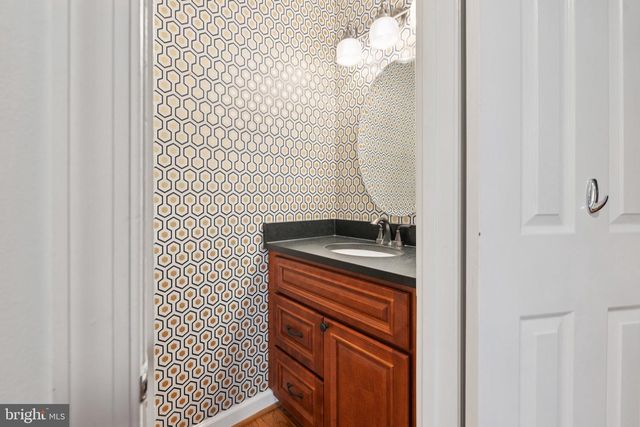 7401 WILLSHIRE HUNT CT, Springfield, VA 22153