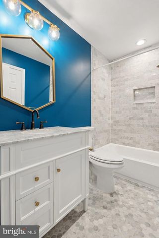 7401 WILLSHIRE HUNT CT, Springfield, VA 22153