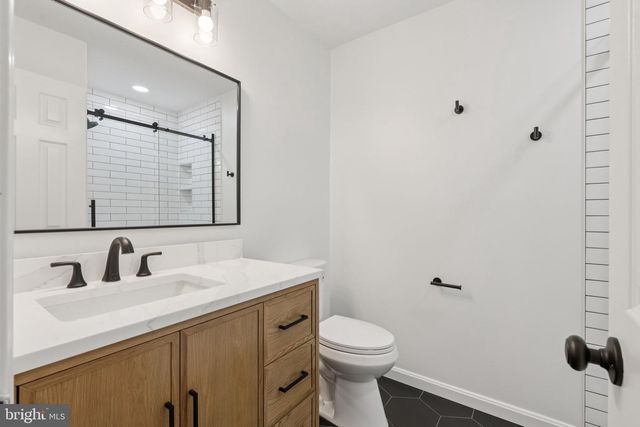 7401 WILLSHIRE HUNT CT, Springfield, VA 22153
