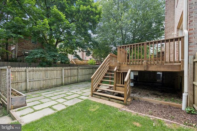 7401 WILLSHIRE HUNT CT, Springfield, VA 22153