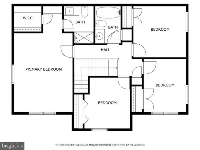 7401 WILLSHIRE HUNT CT, Springfield, VA 22153