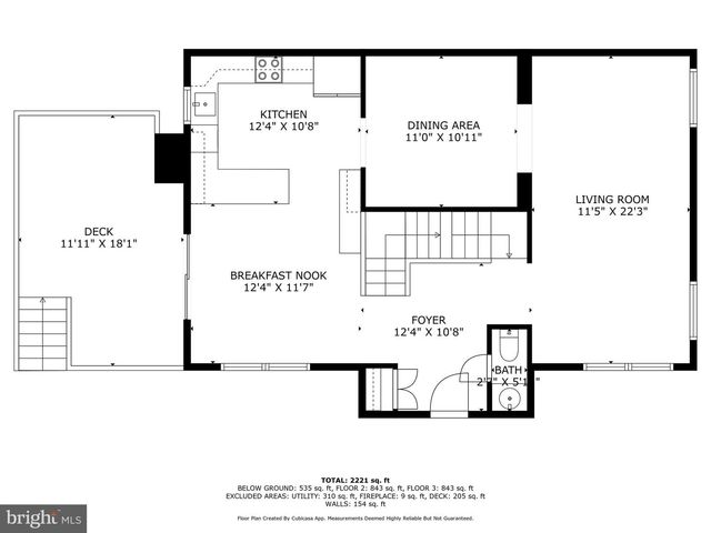 7401 WILLSHIRE HUNT CT, Springfield, VA 22153