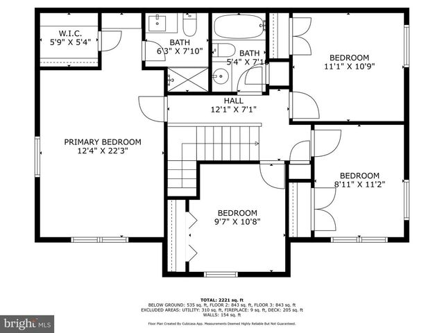 7401 WILLSHIRE HUNT CT, Springfield, VA 22153