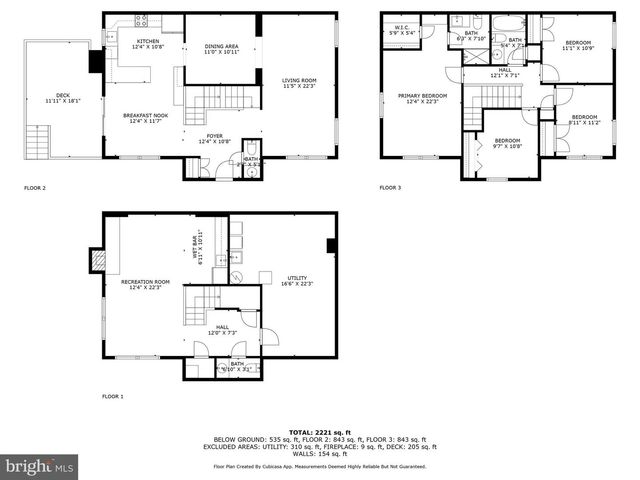 7401 WILLSHIRE HUNT CT, Springfield, VA 22153