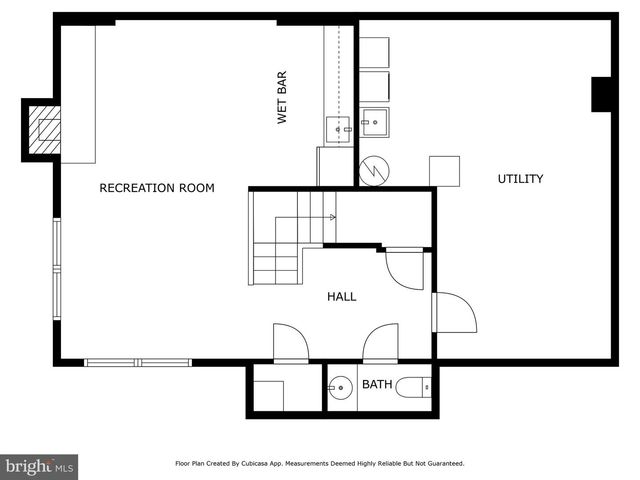 7401 WILLSHIRE HUNT CT, Springfield, VA 22153