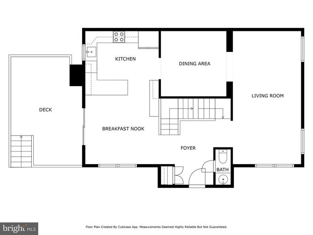7401 WILLSHIRE HUNT CT, Springfield, VA 22153