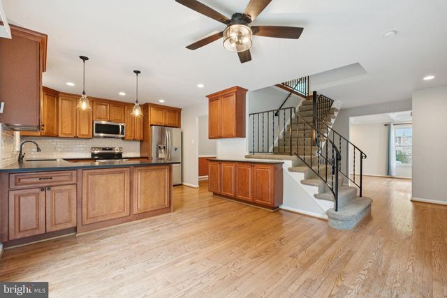 7401 WILLSHIRE HUNT CT, Springfield, VA 22153