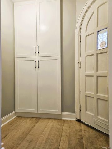 30-32 84th Street, East Elmhurst, NY 11370