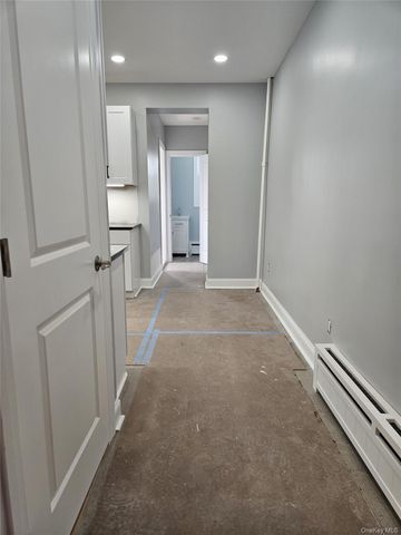 30-32 84th Street, East Elmhurst, NY 11370