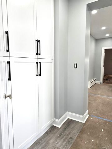 30-32 84th Street, East Elmhurst, NY 11370