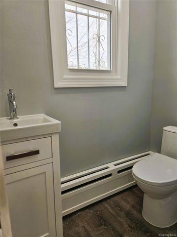 30-32 84th Street, East Elmhurst, NY 11370