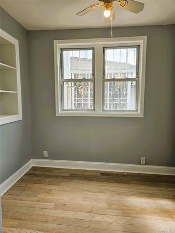 30-32 84th Street, East Elmhurst, NY 11370