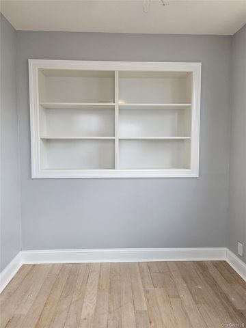 30-32 84th Street, East Elmhurst, NY 11370